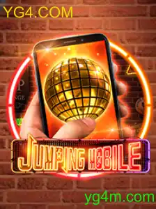 Jumpingmobile