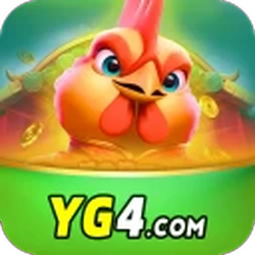 YG4.COM: Revolucione sua Experiência Online AGORA!